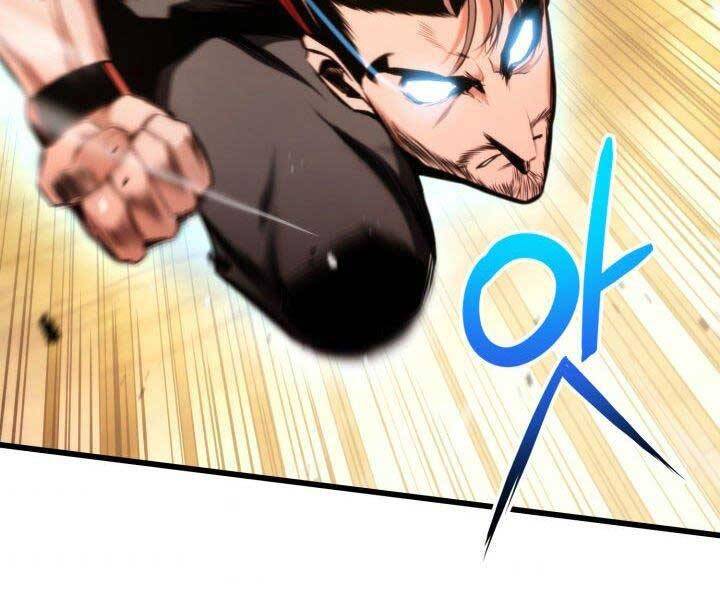 Huyền Thoại Game Thủ - Tái Xuất Chap 69 - Next Chap 70