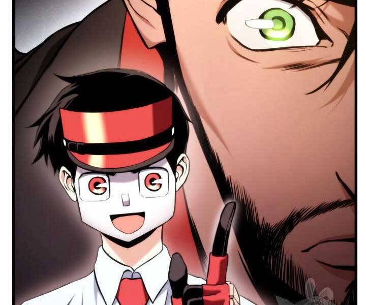 Huyền Thoại Game Thủ - Tái Xuất Chap 69 - Next Chap 70