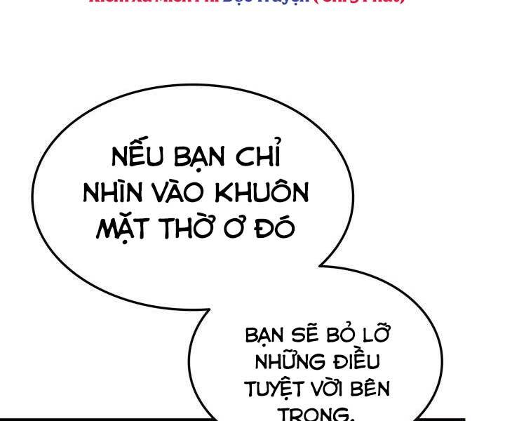 Huyền Thoại Game Thủ - Tái Xuất Chap 69 - Next Chap 70
