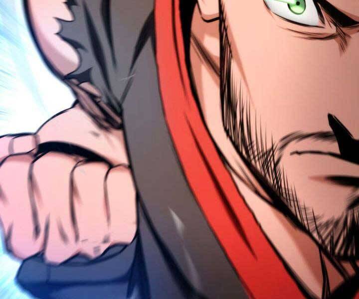 Huyền Thoại Game Thủ - Tái Xuất Chap 69 - Next Chap 70