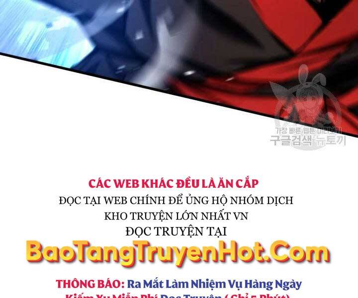Huyền Thoại Game Thủ - Tái Xuất Chap 69 - Next Chap 70