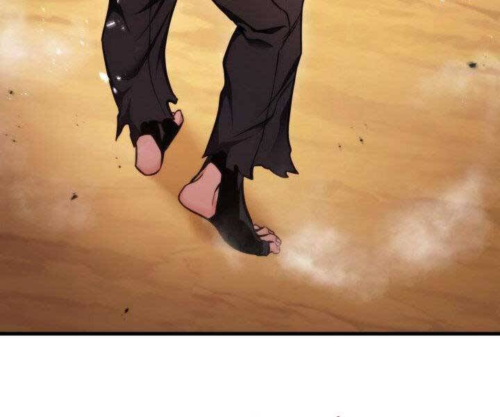 Huyền Thoại Game Thủ - Tái Xuất Chap 69 - Next Chap 70