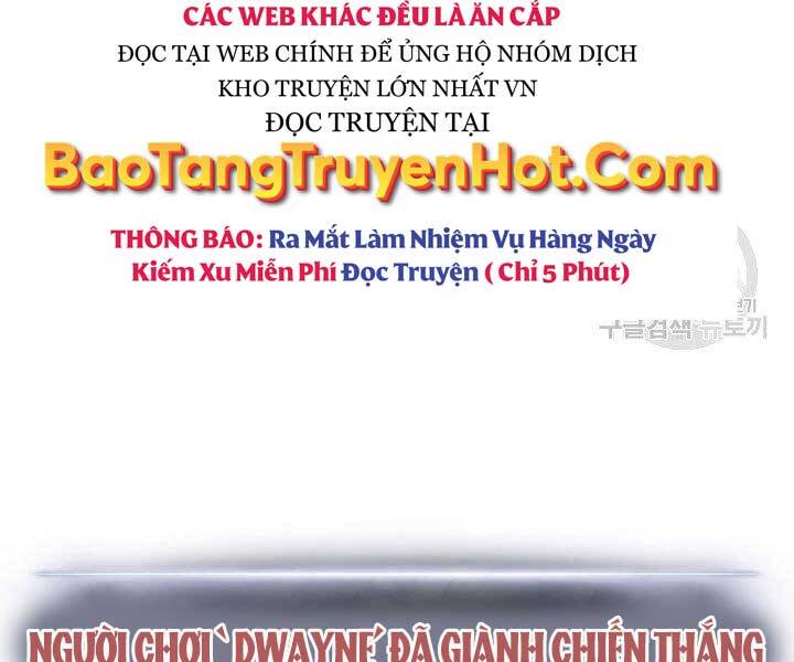 Huyền Thoại Game Thủ - Tái Xuất Chap 69 - Next Chap 70
