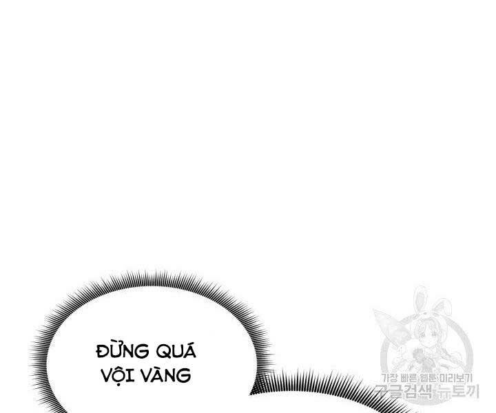 Huyền Thoại Game Thủ - Tái Xuất Chap 69 - Next Chap 70