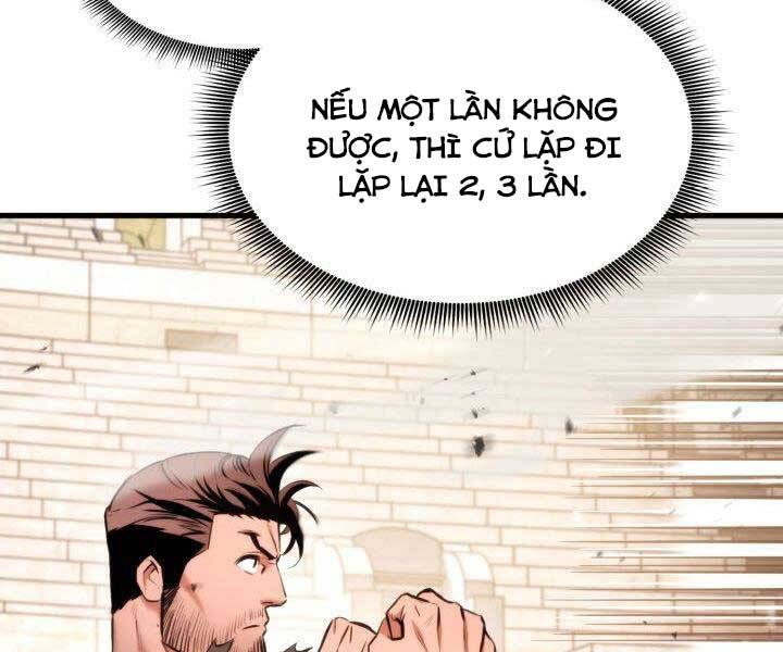 Huyền Thoại Game Thủ - Tái Xuất Chap 69 - Next Chap 70