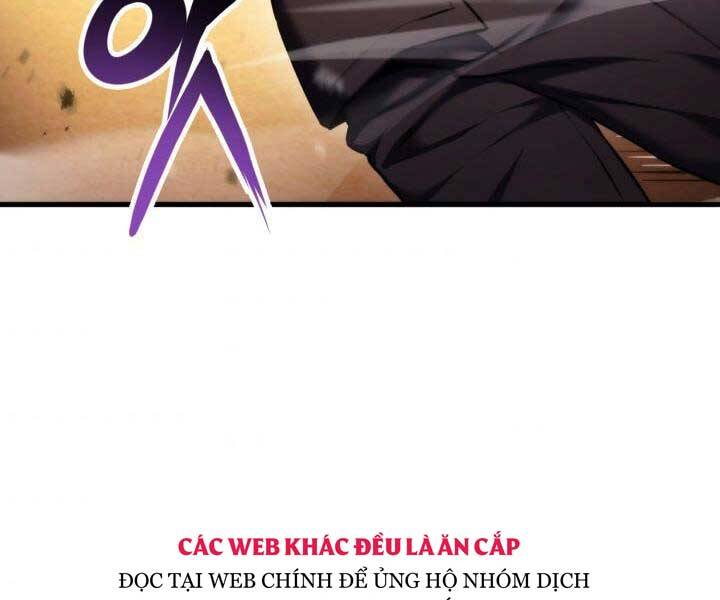 Huyền Thoại Game Thủ - Tái Xuất Chap 69 - Next Chap 70