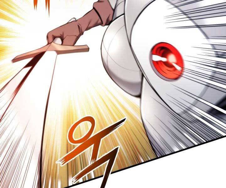 Huyền Thoại Game Thủ - Tái Xuất Chap 69 - Next Chap 70