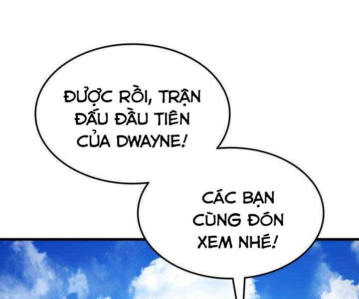 Huyền Thoại Game Thủ - Tái Xuất Chap 69 - Next Chap 70