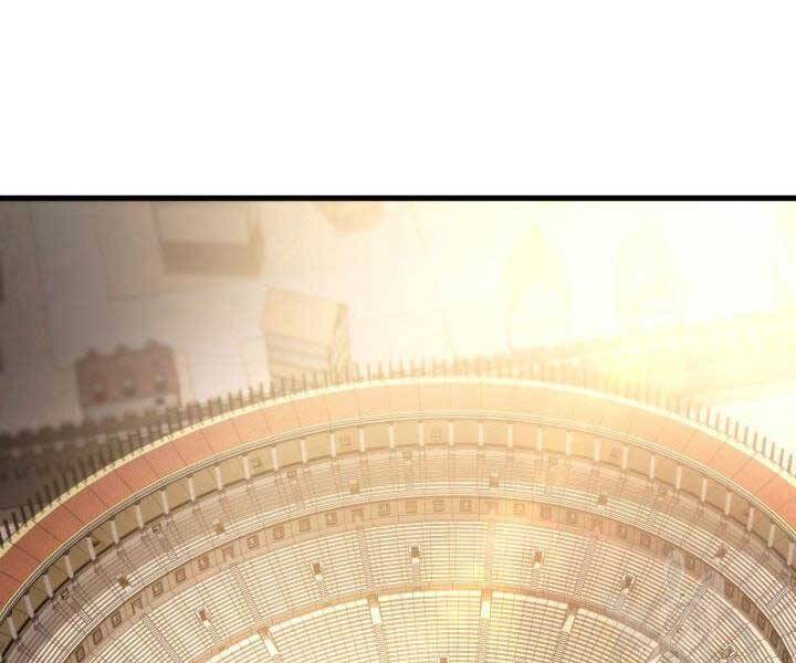 Huyền Thoại Game Thủ - Tái Xuất Chap 69 - Next Chap 70