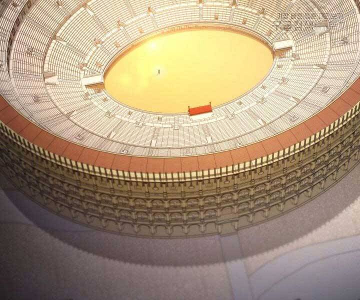 Huyền Thoại Game Thủ - Tái Xuất Chap 69 - Next Chap 70