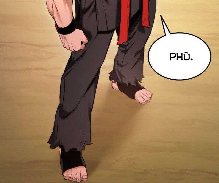 Huyền Thoại Game Thủ - Tái Xuất Chap 69 - Next Chap 70