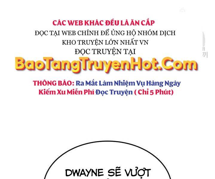 Huyền Thoại Game Thủ - Tái Xuất Chap 69 - Next Chap 70