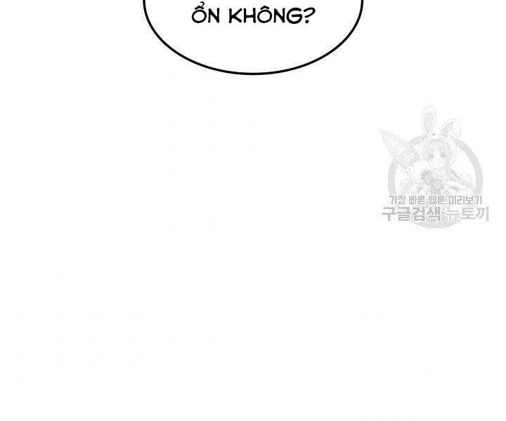 Huyền Thoại Game Thủ - Tái Xuất Chap 69 - Next Chap 70