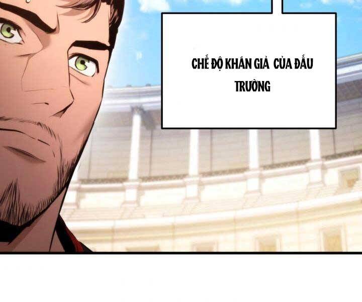 Huyền Thoại Game Thủ - Tái Xuất Chap 69 - Next Chap 70