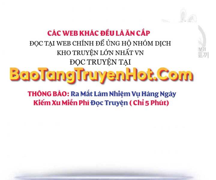 Huyền Thoại Game Thủ - Tái Xuất Chap 69 - Next Chap 70