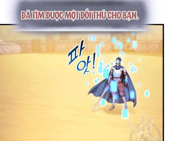 Huyền Thoại Game Thủ - Tái Xuất Chap 69 - Next Chap 70