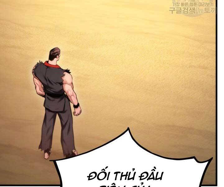 Huyền Thoại Game Thủ - Tái Xuất Chap 69 - Next Chap 70