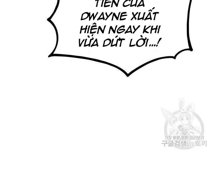Huyền Thoại Game Thủ - Tái Xuất Chap 69 - Next Chap 70