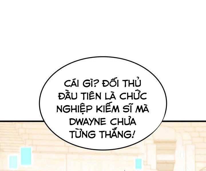Huyền Thoại Game Thủ - Tái Xuất Chap 69 - Next Chap 70