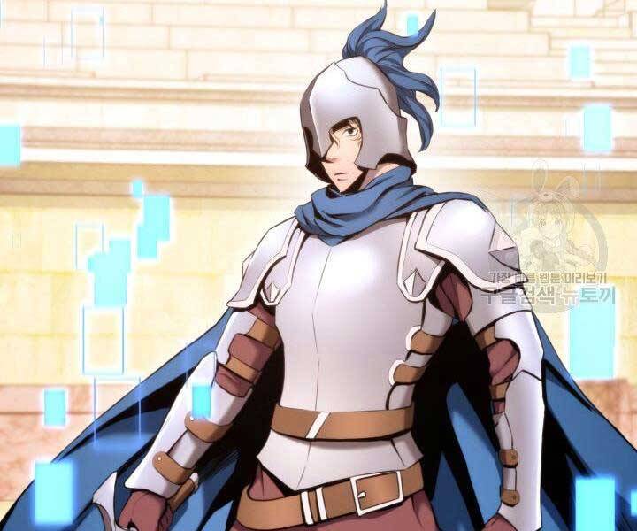 Huyền Thoại Game Thủ - Tái Xuất Chap 69 - Next Chap 70