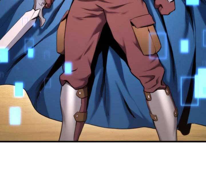 Huyền Thoại Game Thủ - Tái Xuất Chap 69 - Next Chap 70