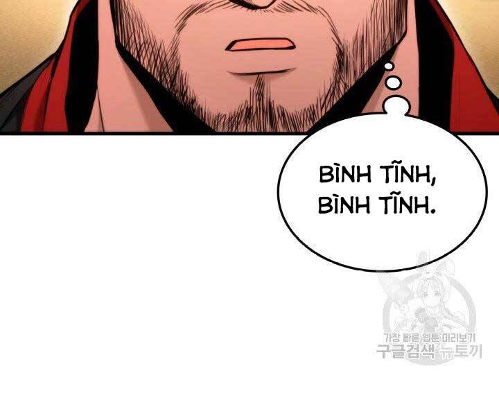 Huyền Thoại Game Thủ - Tái Xuất Chap 69 - Next Chap 70