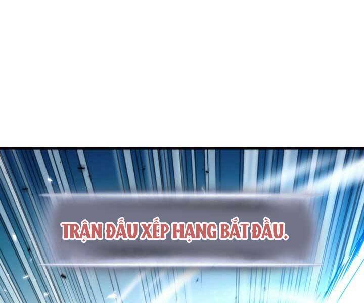 Huyền Thoại Game Thủ - Tái Xuất Chap 69 - Next Chap 70