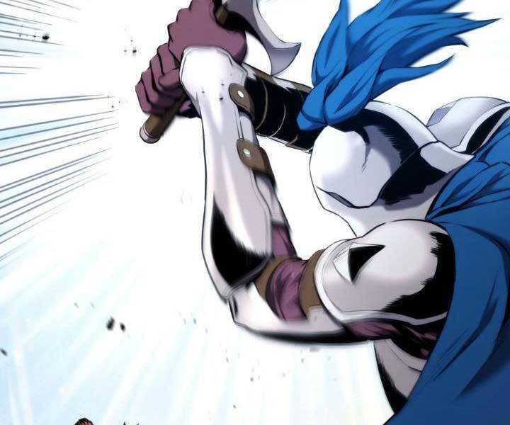 Huyền Thoại Game Thủ - Tái Xuất Chap 69 - Next Chap 70