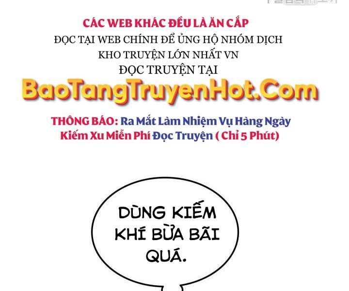 Huyền Thoại Game Thủ - Tái Xuất Chap 69 - Next Chap 70