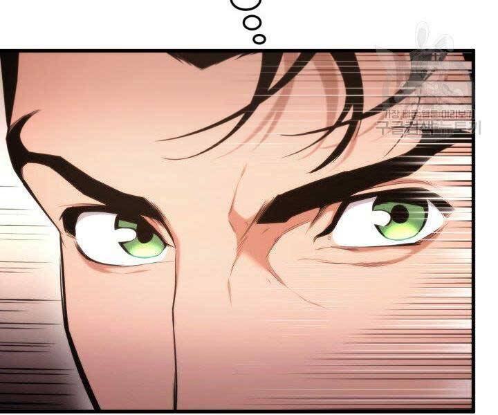 Huyền Thoại Game Thủ - Tái Xuất Chap 69 - Next Chap 70