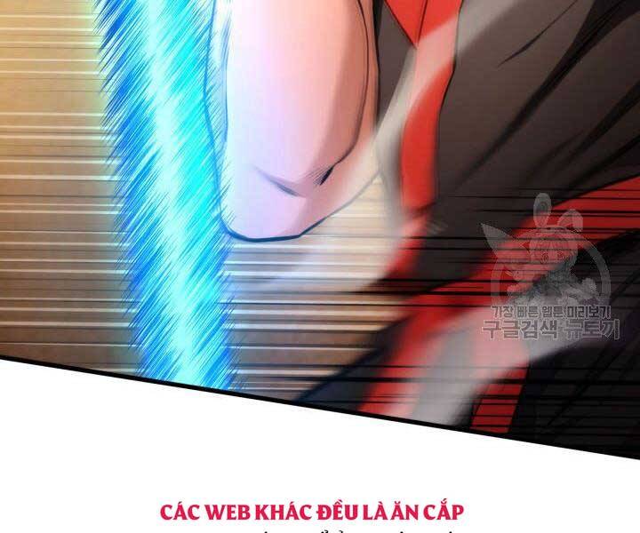 Huyền Thoại Game Thủ - Tái Xuất Chap 69 - Next Chap 70