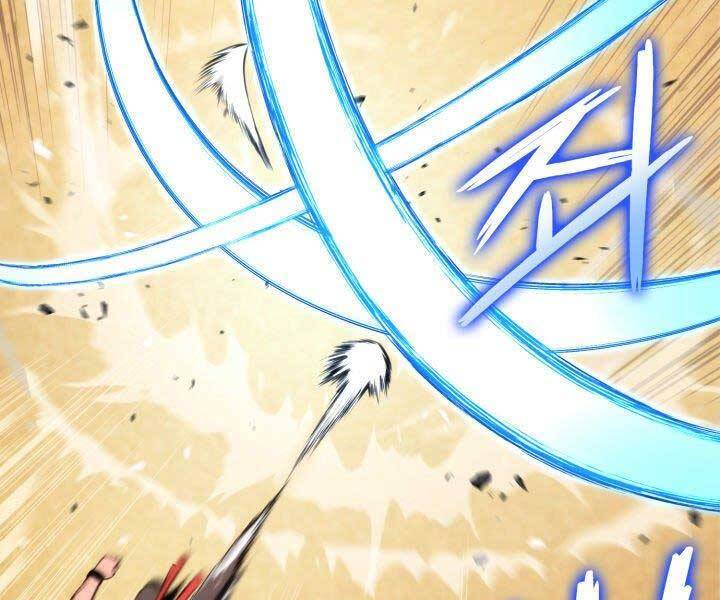 Huyền Thoại Game Thủ - Tái Xuất Chap 69 - Next Chap 70