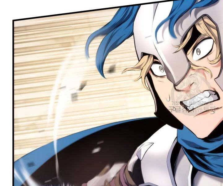 Huyền Thoại Game Thủ - Tái Xuất Chap 69 - Next Chap 70