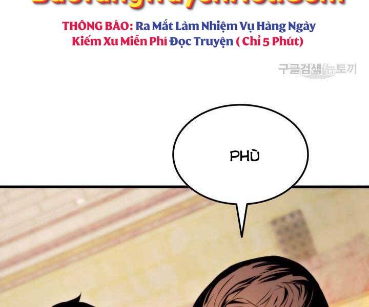 Huyền Thoại Game Thủ - Tái Xuất Chap 69 - Next Chap 70