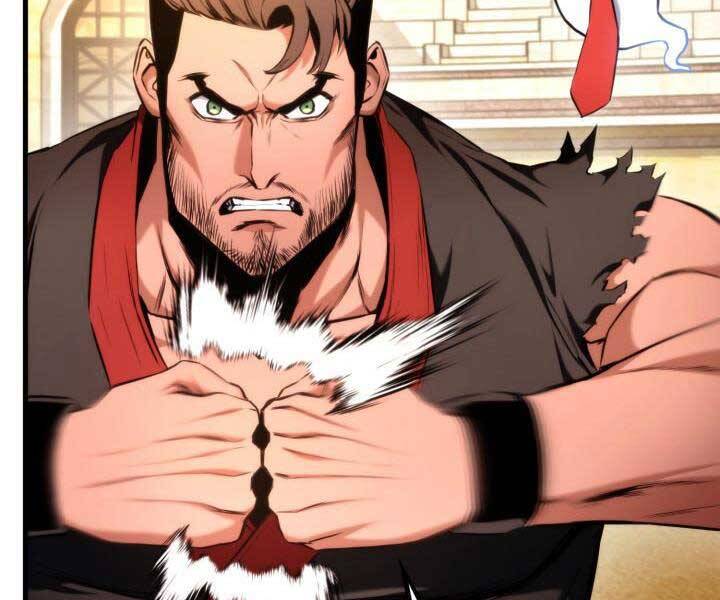 Huyền Thoại Game Thủ - Tái Xuất Chap 69 - Next Chap 70