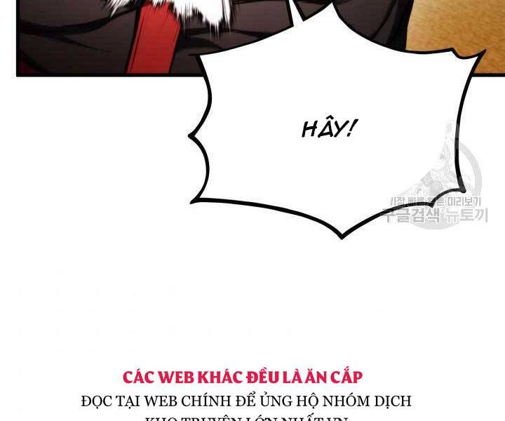 Huyền Thoại Game Thủ - Tái Xuất Chap 69 - Next Chap 70
