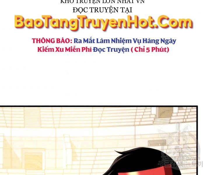 Huyền Thoại Game Thủ - Tái Xuất Chap 69 - Next Chap 70