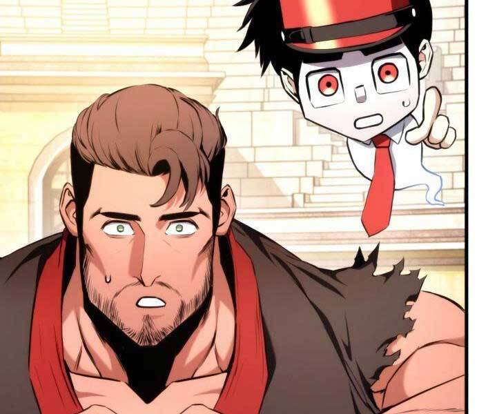 Huyền Thoại Game Thủ - Tái Xuất Chap 69 - Next Chap 70