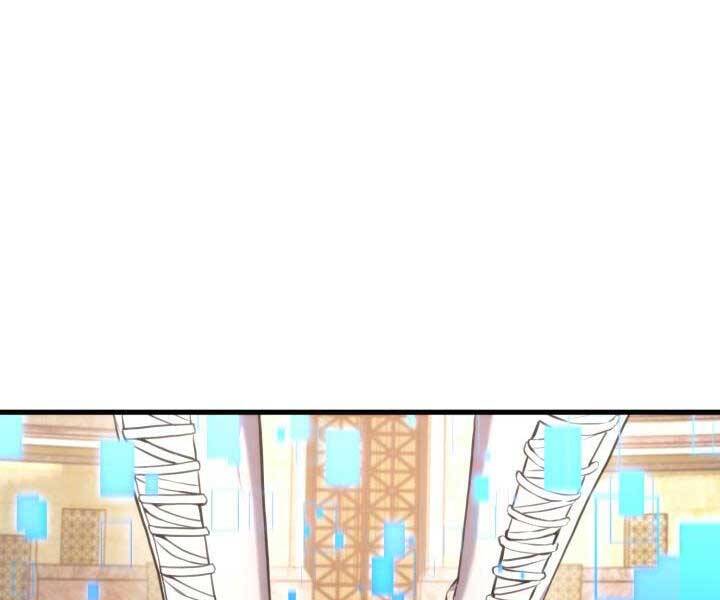 Huyền Thoại Game Thủ - Tái Xuất Chap 69 - Next Chap 70