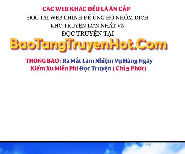 Huyền Thoại Game Thủ - Tái Xuất Chap 69 - Next Chap 70