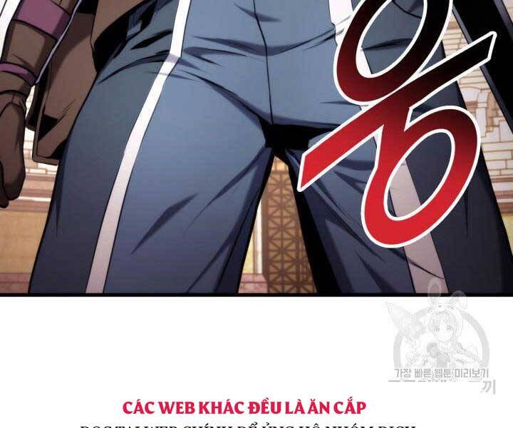 Huyền Thoại Game Thủ - Tái Xuất Chap 69 - Next Chap 70