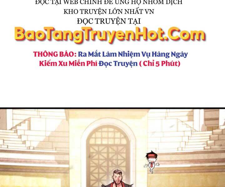 Huyền Thoại Game Thủ - Tái Xuất Chap 69 - Next Chap 70