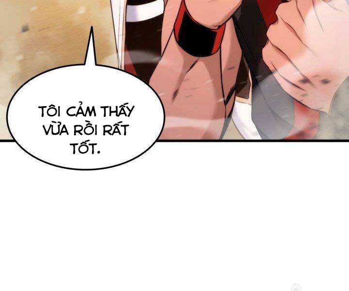 Huyền Thoại Game Thủ - Tái Xuất Chap 69 - Next Chap 70