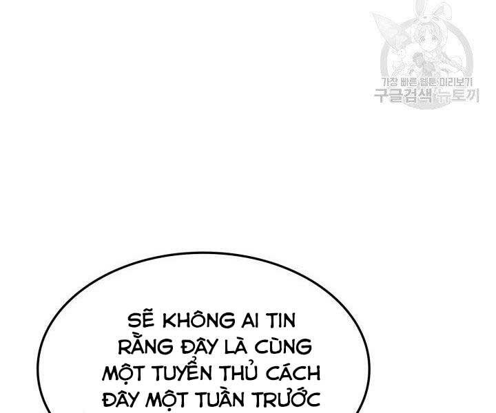 Huyền Thoại Game Thủ - Tái Xuất Chap 69 - Next Chap 70