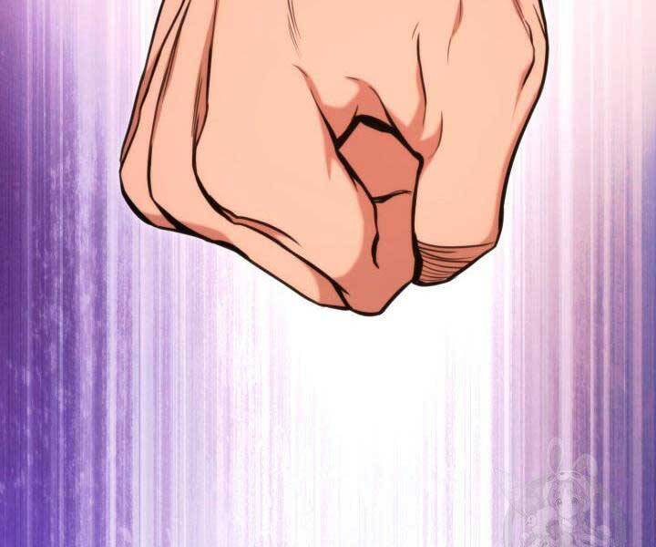 Huyền Thoại Game Thủ - Tái Xuất Chap 69 - Next Chap 70