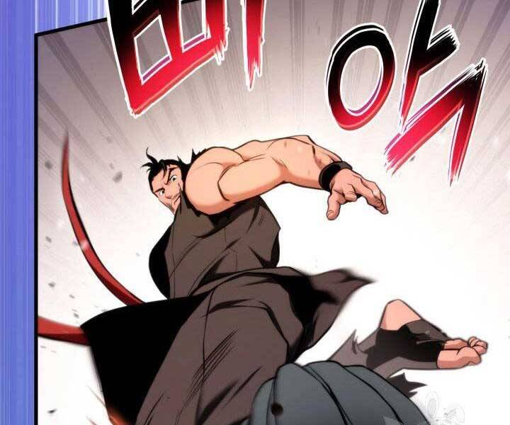 Huyền Thoại Game Thủ - Tái Xuất Chap 69 - Next Chap 70