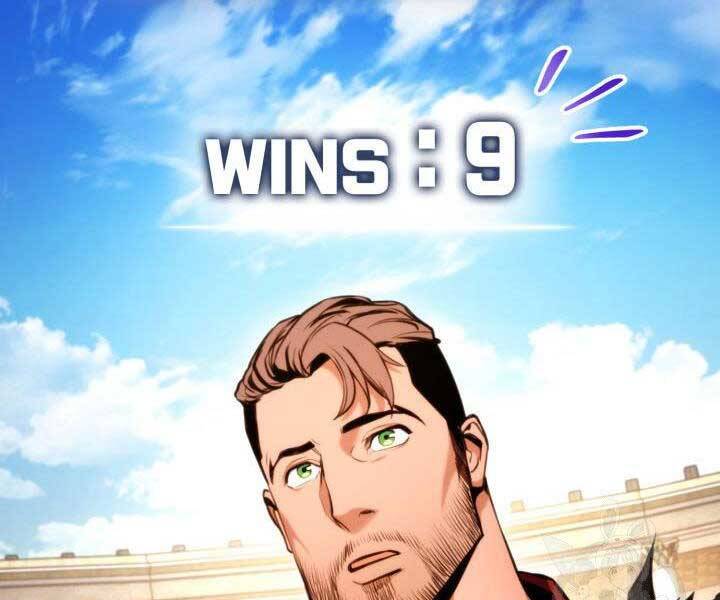 Huyền Thoại Game Thủ - Tái Xuất Chap 69 - Next Chap 70