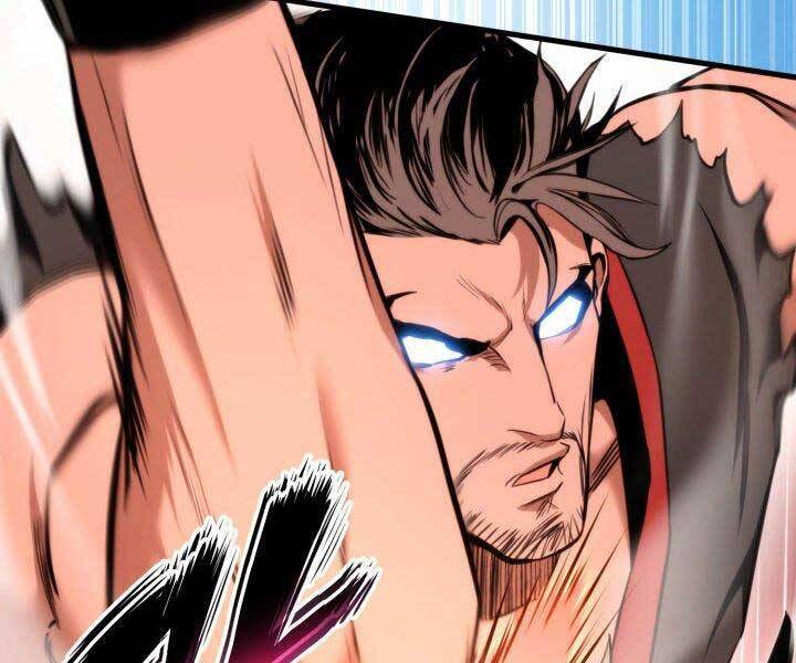 Huyền Thoại Game Thủ - Tái Xuất Chap 69 - Next Chap 70