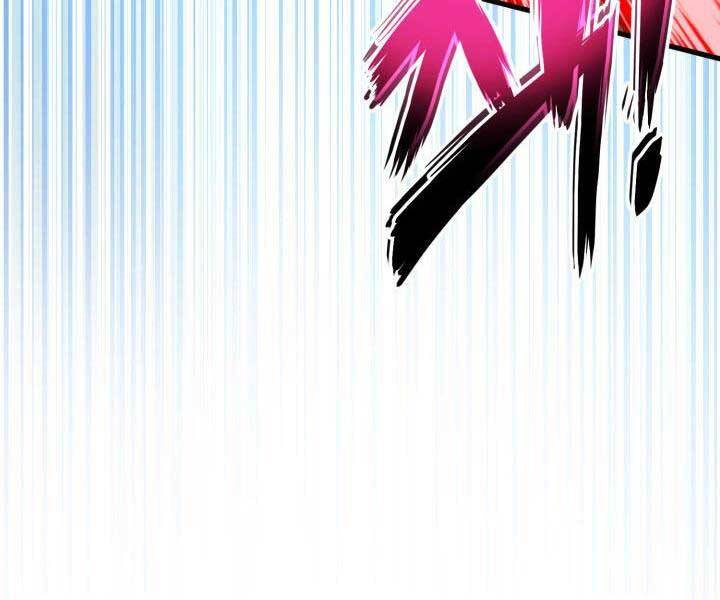 Huyền Thoại Game Thủ - Tái Xuất Chap 69 - Next Chap 70