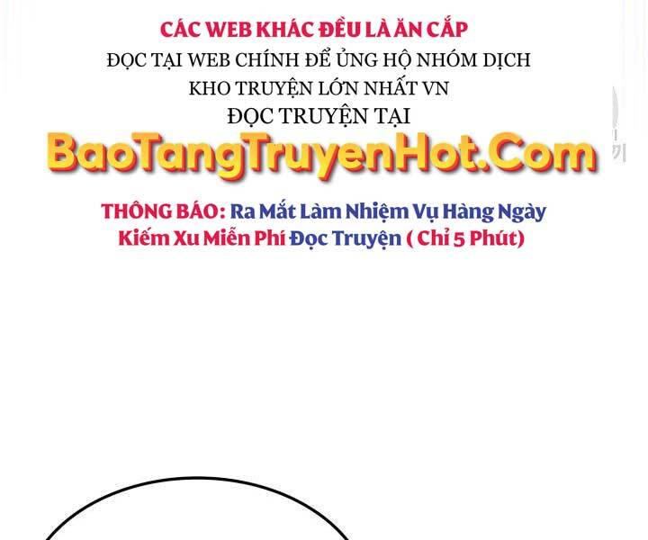 Huyền Thoại Game Thủ - Tái Xuất Chap 69 - Next Chap 70